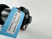 Cardio Equipment Parts